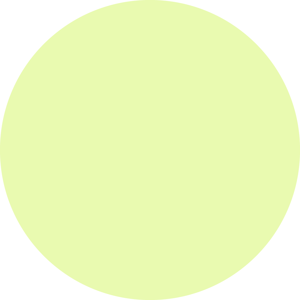 Inicio 1 circleAsset 5