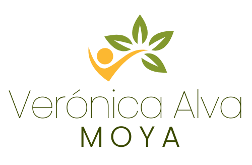 Verónica Alva Moya