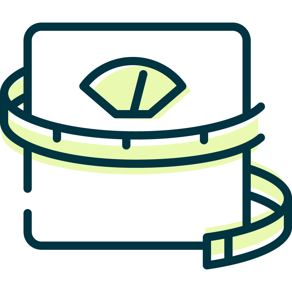 Inicio 9 icon 6
