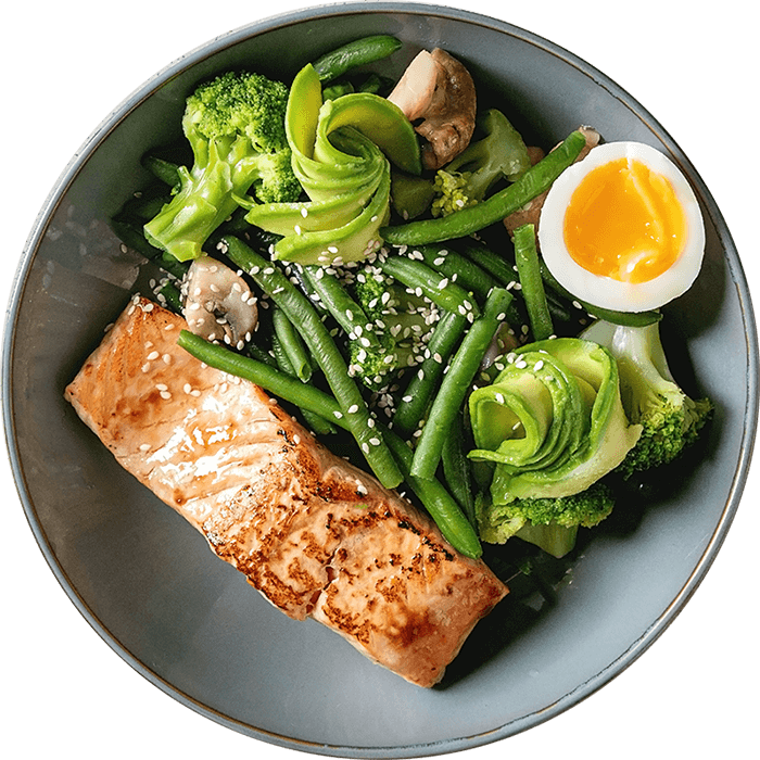Inicio 3 ketogenic diet dinner2 VDA8S57 1
