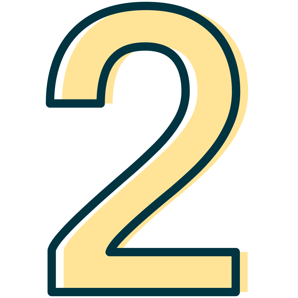 Inicio 13 number 2