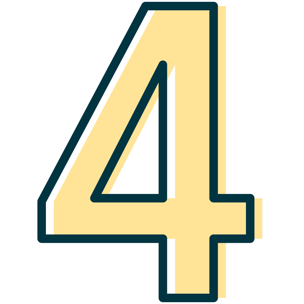 Inicio 15 number 4